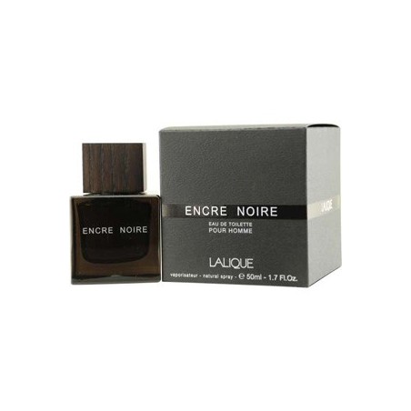 Comprar Lalique Encre Noire Men Edt