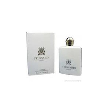 Comprar Trussardi Donna Edp