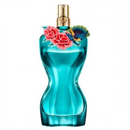 Comprar Jean Paul Gaultier La Belle Paradise Garden Eau de Parfum