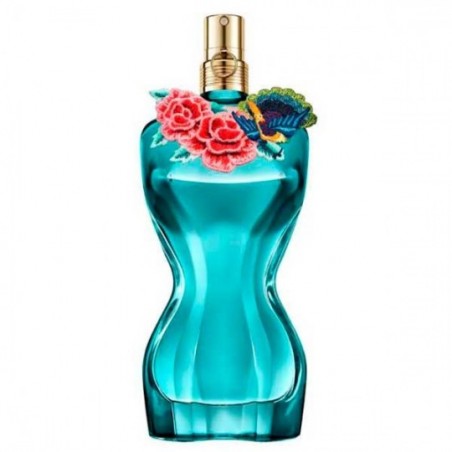 Comprar Jean Paul Gaultier La Belle Paradise Garden Eau de Parfum