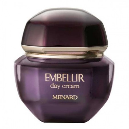 Comprar Menard Embellir Crema de Día 34 ml