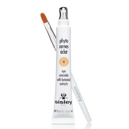 Comprar Sisley Phyto Cernes Eclat Corrector Con Cobertura