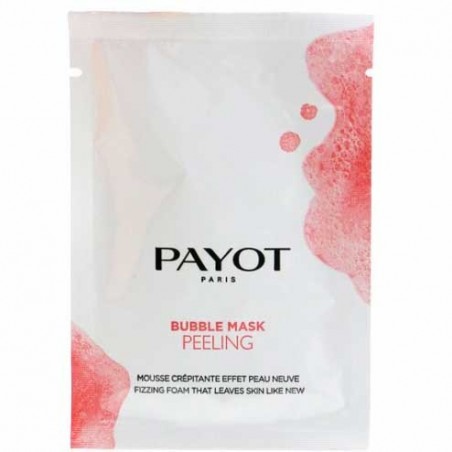 Comprar Payot Bubble Mask Peeling (1ud)