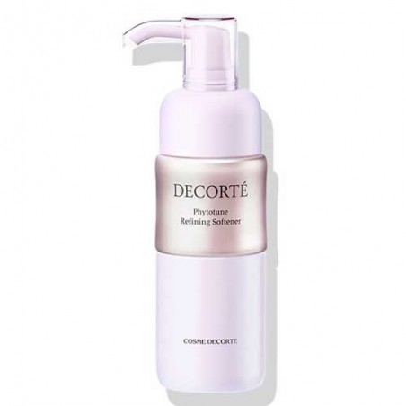 Comprar Decorté Phytotune Refining Softener 200 ml