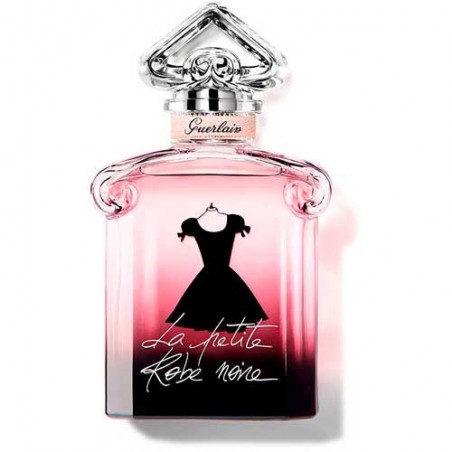 Comprar Guerlain La Petite Robe Noire Eau de Parfum