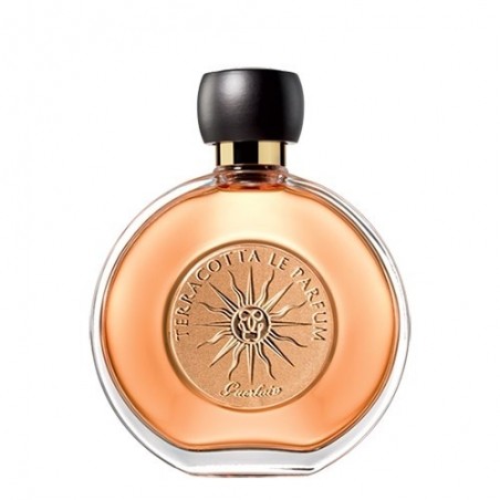 Comprar Guerlain Terracotta Edp