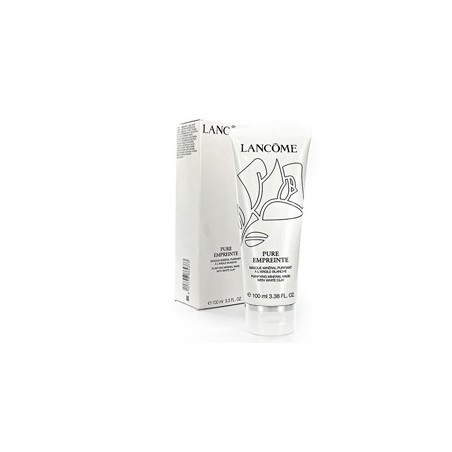 Comprar Lancome Pure Empreinte Masc.