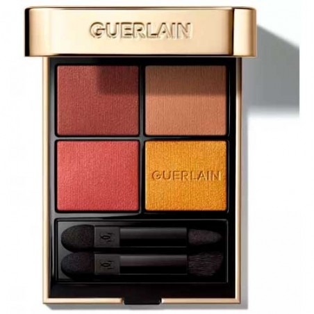 Comprar Guerlain Ombres G Eyeshadow