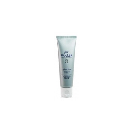 Comprar Anne Moller Exfoliante Corporal 200 ml