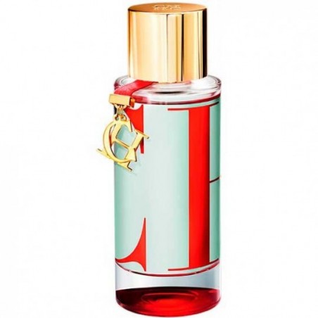 Comprar Carolina Herrera CH L´EAU Edt