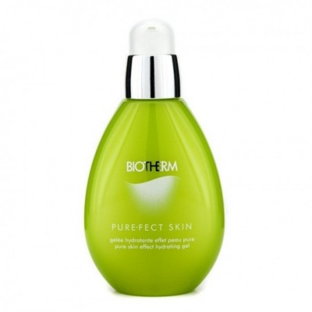 Comprar Biotherm Pure-Efect Skin Effect Hydrating Gel