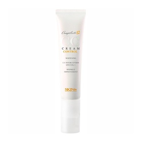 Comprar Skin79 Complete CC Crema Control SPF 25 35 ml