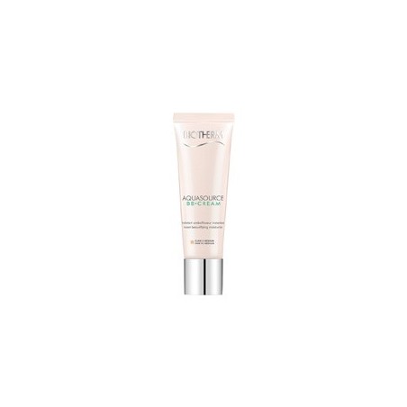 Comprar Biotherm Aquasource Bb Color Clair 30 ml