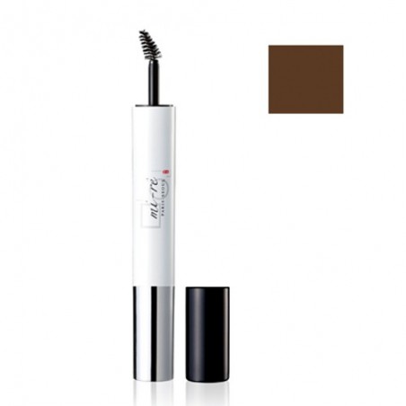 Comprar Mi-Rê Brow Plume Perfection Tinte y Máscara para Cejas