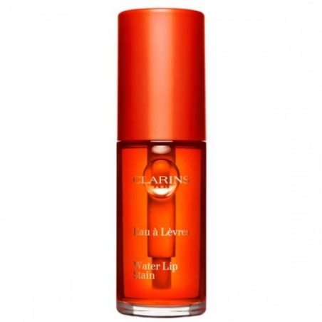 Comprar Clarins Labial Water Stain