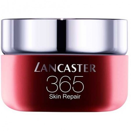 Comprar Lancaster 365 Skin Repair Crema Enriquecida 50 ml