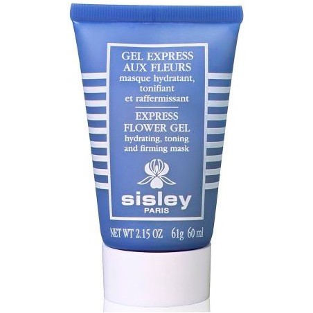 Comprar Sisley Mascarilla Hidratante Y Reafirmante 60 ml