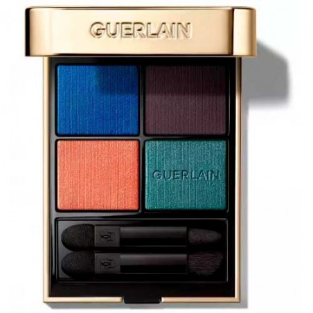 Comprar Guerlain Ombres G Eyeshadow