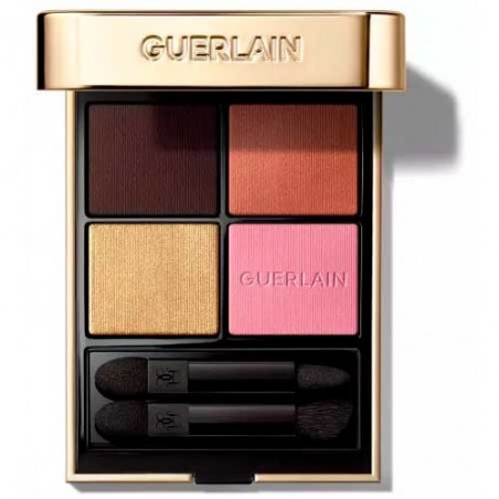 Comprar Guerlain Ombres G Eyeshadow