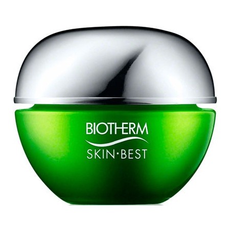 Comprar Biotherm Skin Best Mascarilla Limpiadora 75 ml