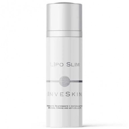 Comprar Inveskin Lipo Slim