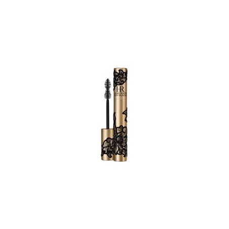 Comprar Helena Rubinstein Mascara de Pestañas Lash Queen Sexy Blacks 7 ml