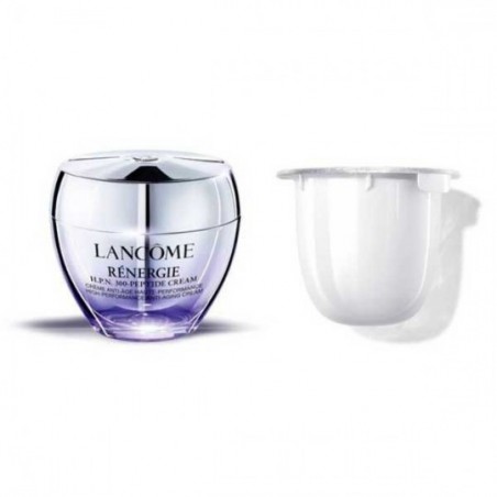 Comprar Lancôme Renergie H.P.N 300 Peptide Cream Refill 50 ml