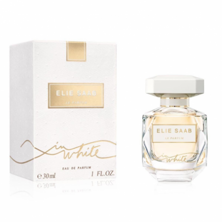 Comprar Elie Saab In White Edp