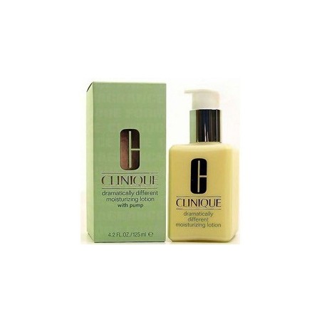 Comprar Clinique Dramatically 125 ml Para Todas Las Pieles 7t5r