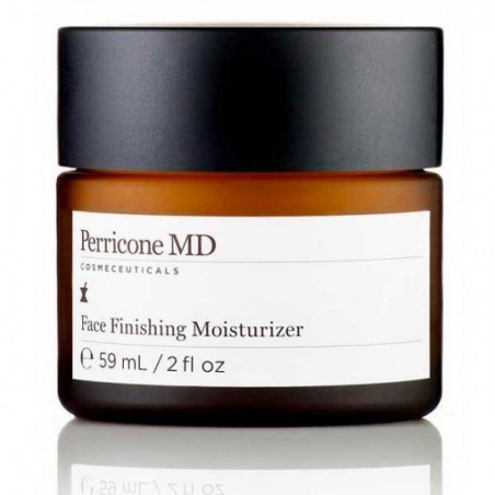 Comprar PERRICONE FACE FINISH MOIST 59 ML