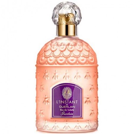 Comprar Guerlain L´Instant Edt