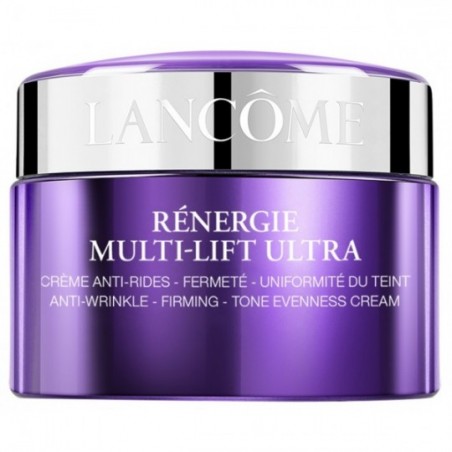 Comprar Lancôme Rénergie Multi-Lift Ultra