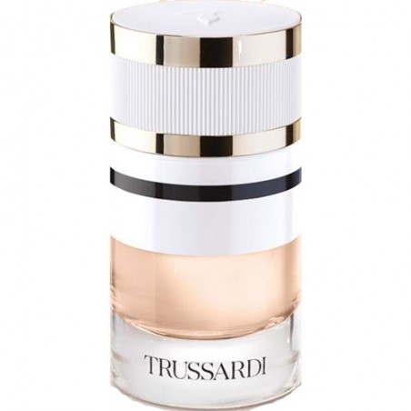 Comprar Trussardi Pure Jasmine Eau de Parfum