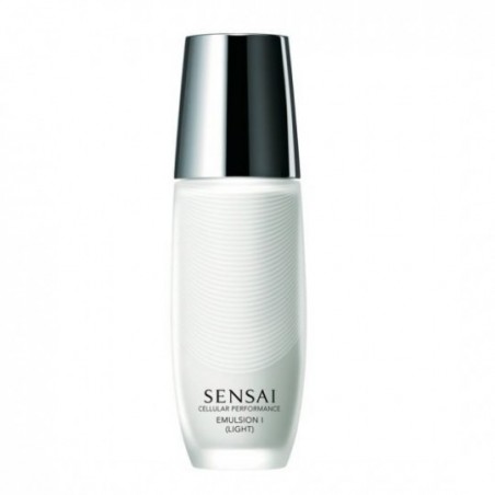 Comprar Sensai Cellular Performance Emulsion I