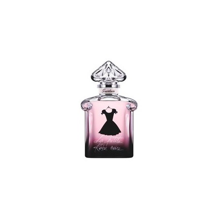 Comprar Guerlain La Petite Robe Noire Eau de Parfum