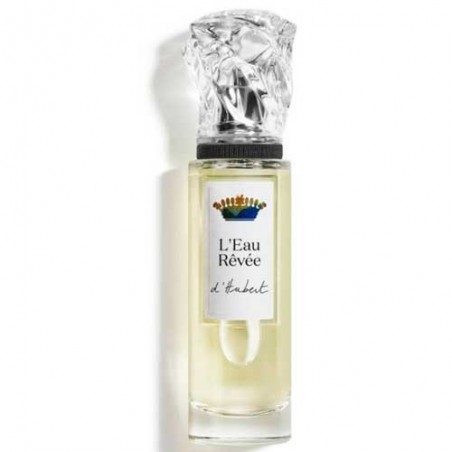 Comprar Sisley L’Eau Rêvée d’Hubert Eau de Toilette