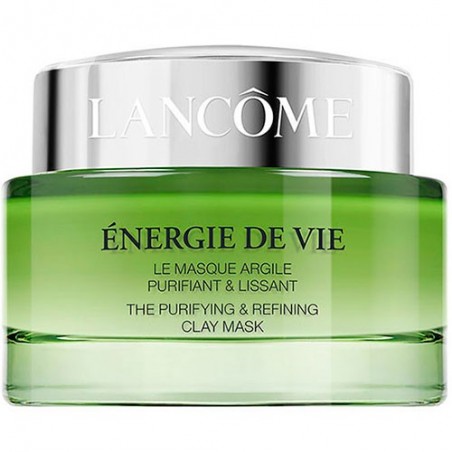 Comprar Lancome Energie De Vie Máscarilla Purificante 75 ml