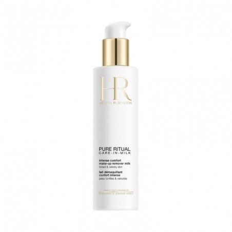 Comprar Helena Rubinstein Pure Ritual Desmaquillante Emulsión 200 ml