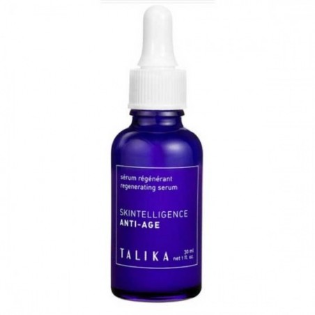 Comprar Talika Skintelligence Regenerating Serum Anti Age 30 ml