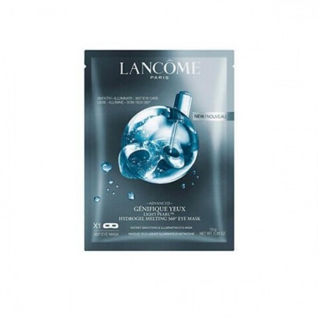 Comprar Lancome Advanced Génifique Yeux Light-Pearl Eye Mask