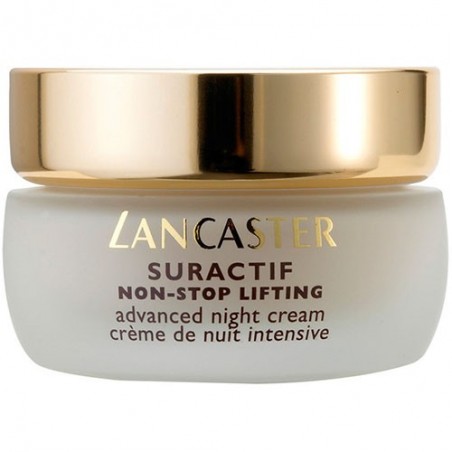 Comprar Lancaster Suractif Non-Stop Lifting Crema de Noche 50 ml