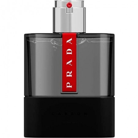 Comprar Prada Luna Rossa Carbón Edt