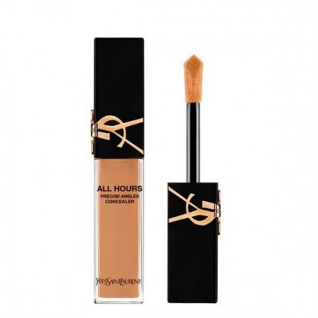 Comprar Yves Saint Laurent All Hours Precise Angles Concealer