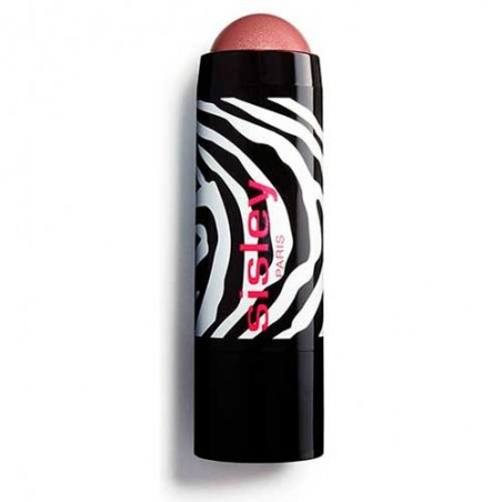 Comprar Sisley Phyto-Blush Twist