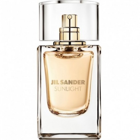 Comprar Jil Sander Sunlight Edp