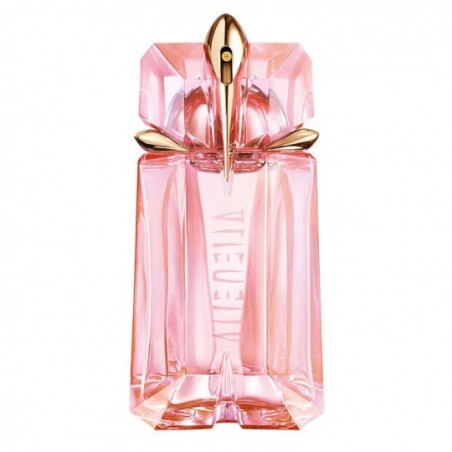 Comprar Thierry Mugler Alien Flora Futura Edt