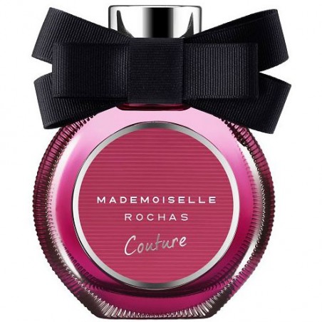 Comprar Rochas Mademoiselle Couture Edp