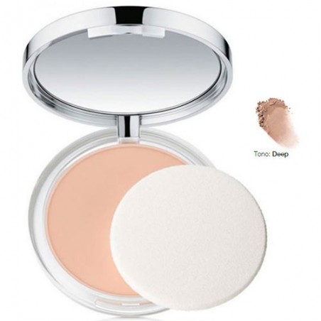 Comprar Clinique Almost Powder Polvos Compactos SPF 15