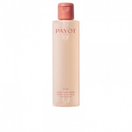 Comprar Payot Nue Lotion Tonique Éclat 200 ml