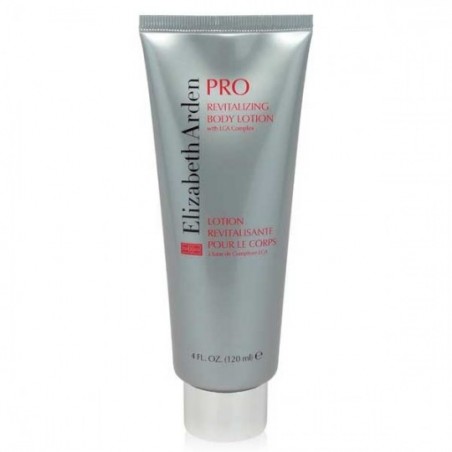 Comprar Elizabeth Arden PRO Revitalizing Loción Corporal